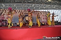 VBS_8842 - Festival dell'Oriente 2023